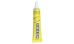 VLP 12oz Vinyl Repair Adhesive